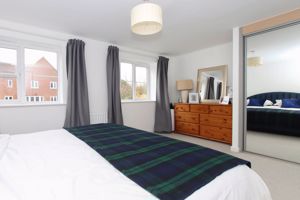 Photo 11- click for photo gallery